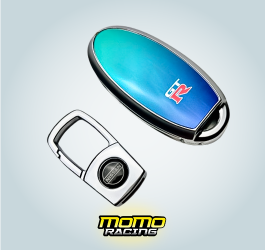 NISSAN JUKE/SUNNY key cover