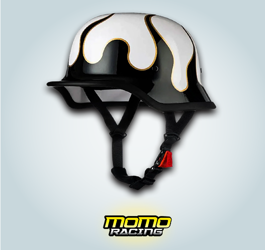 M35 helmet