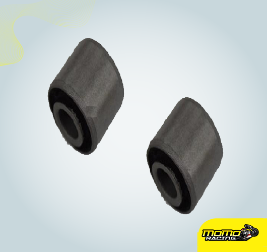 Engine swing bushing