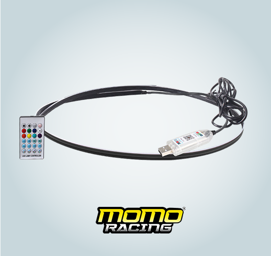 1.1M Control Magic Color LED