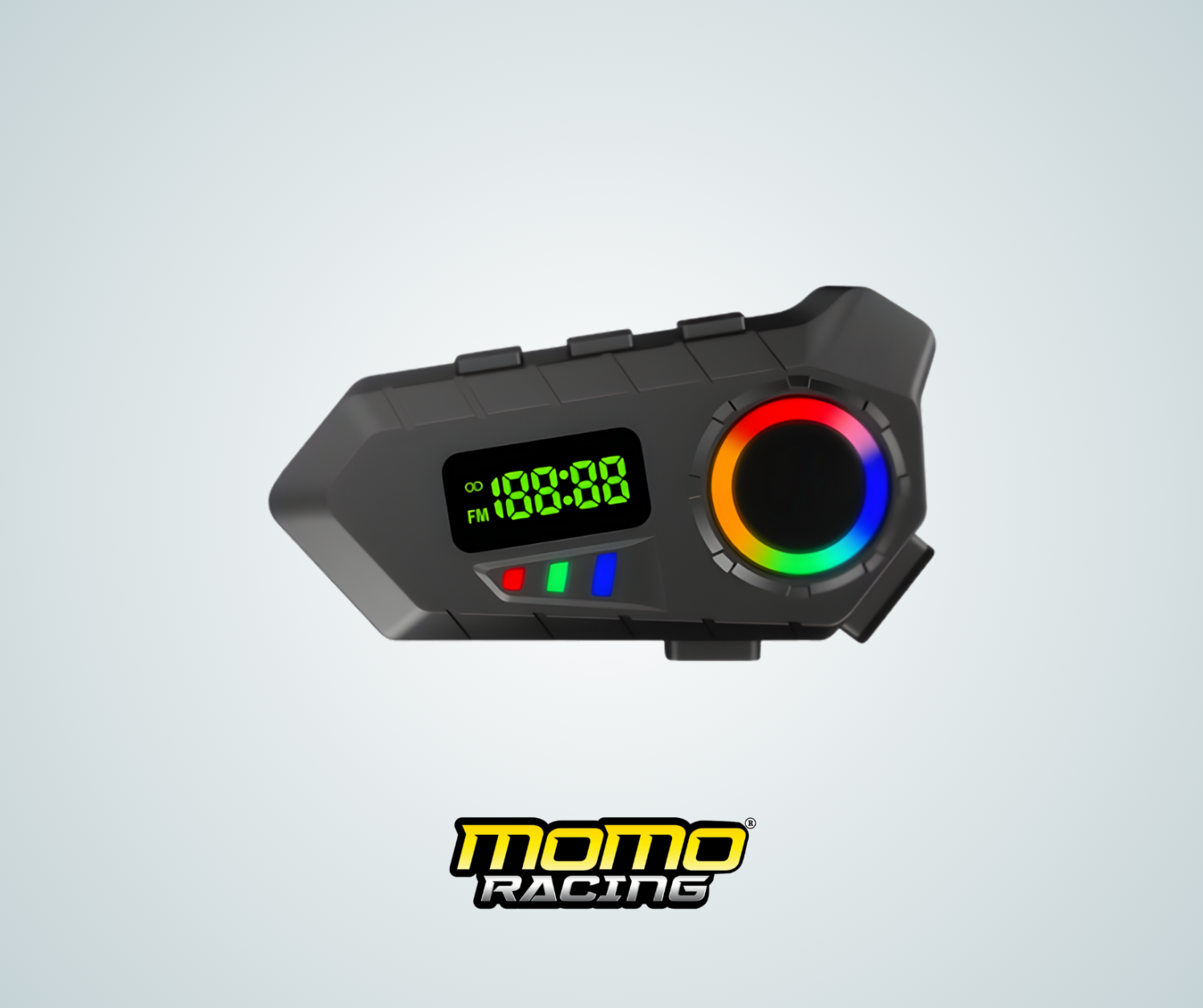 Bluetooth Y30A earphone